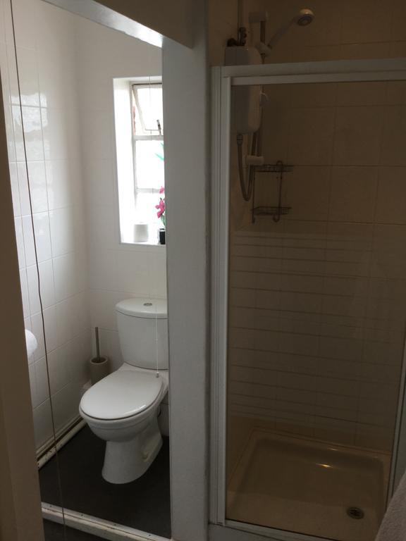 The Huntsman Hotel Cheadle  Bagian luar foto